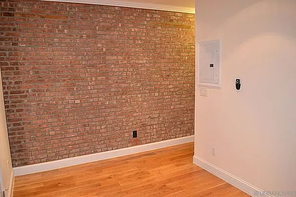 Rented by Urban Living | media 15