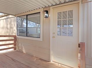 8533 Cook Court, Denver, CO 80229