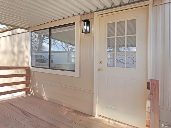 8533 Cook Court, Denver, CO 80229