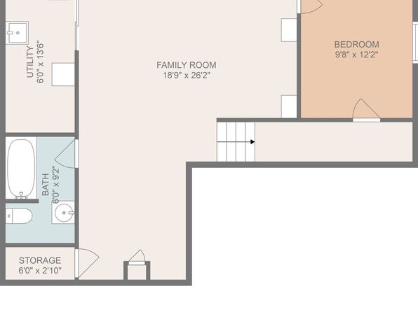 aurora-illinois-67097210 picture