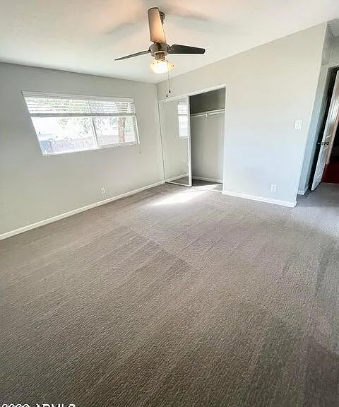 6820 E Moreland St — Photo 9