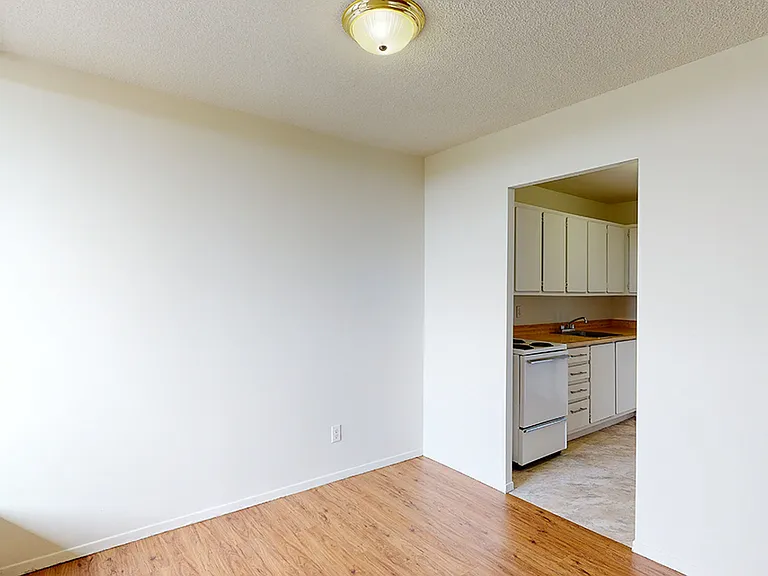 3301 Uplands Dr — Photo 20