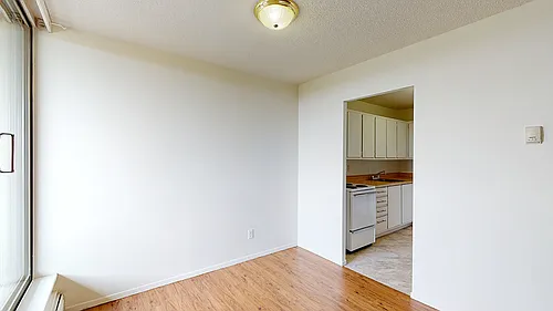 Floor plan 704