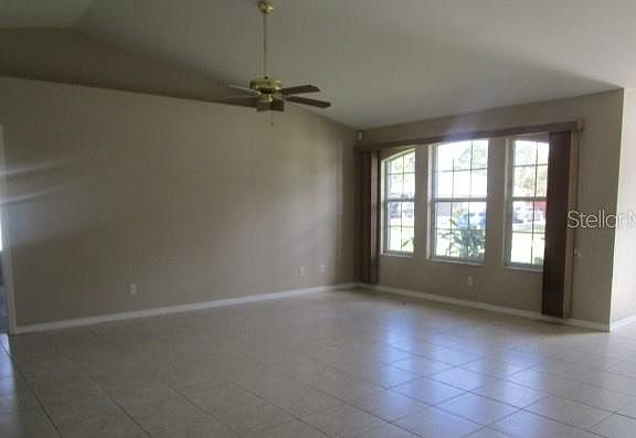 4th image of 4726 Dabney St