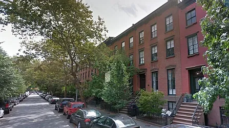 Rented by Urban Pads