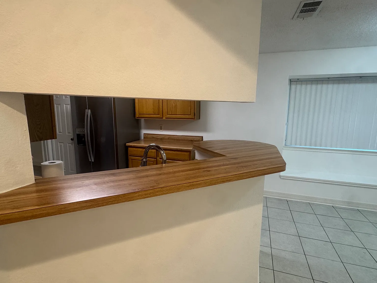 710 Echo Dr — Photo 4