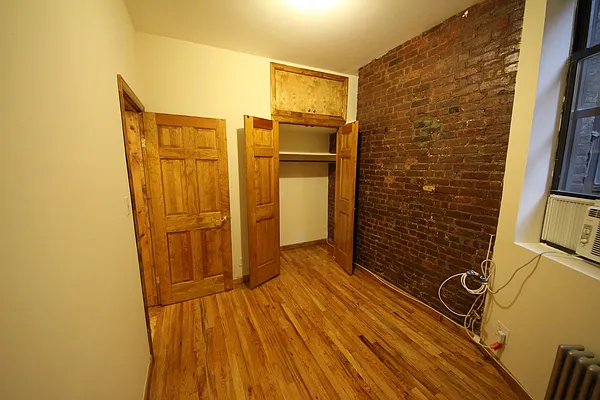 Rented by JR Properties, LTD | media 15