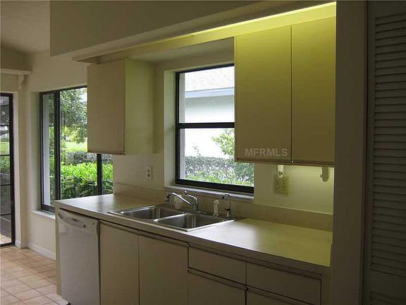 4th image of 5263 Landings Blvd #4-9