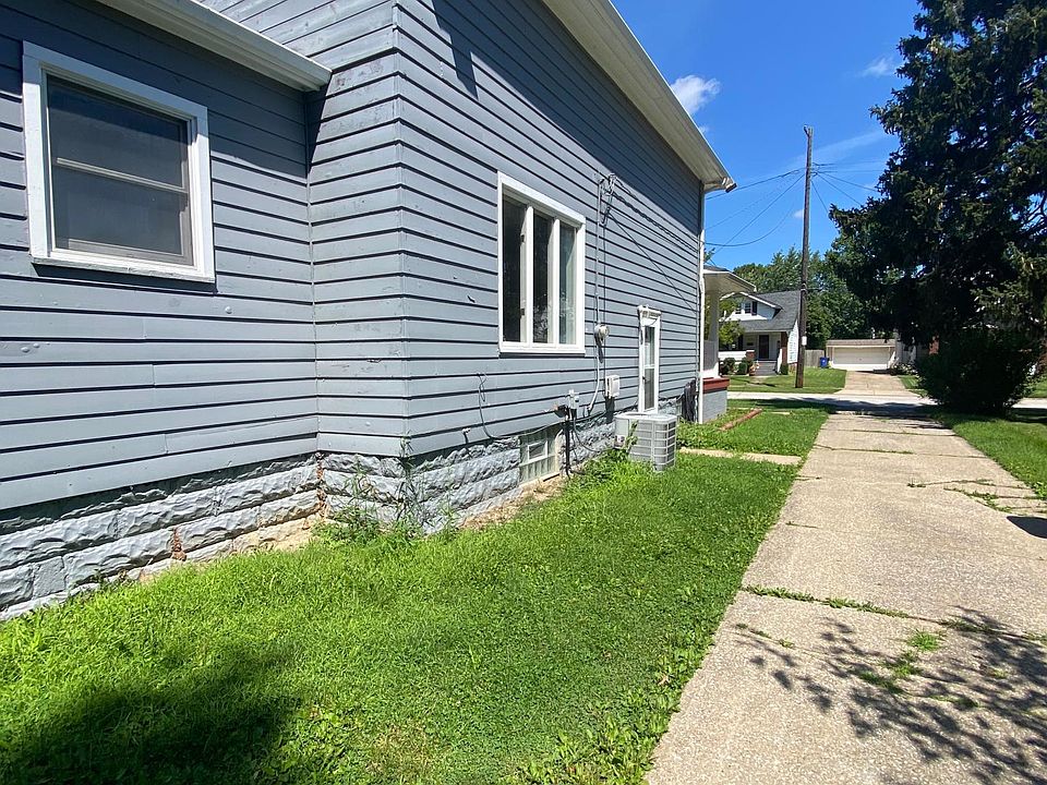 16917 Larchwood Ave, Cleveland, OH 44135 Zillow