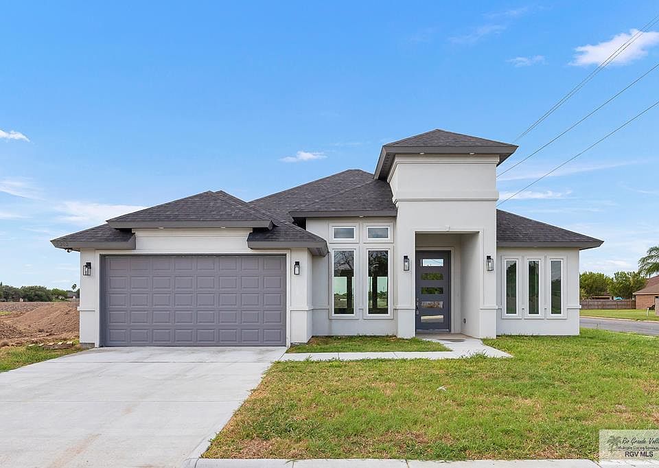 1st image of 2202 S Christian Cir