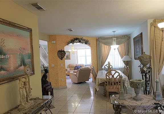 3rd image of 4855 NW 107th Psge
