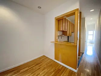 Rented by Union Square Property Management