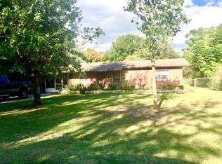 5610 7th St SE, Lakeland, FL 33846