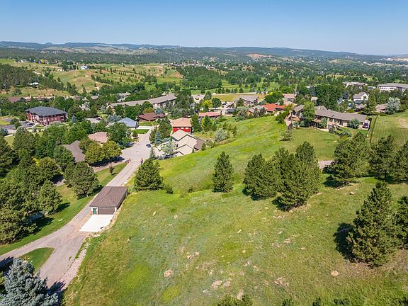 3rd image of LOT 38 Mountain Shadow Pl