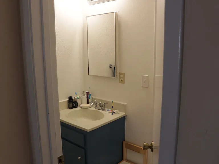 7869 Camino Huerta — Photo 14