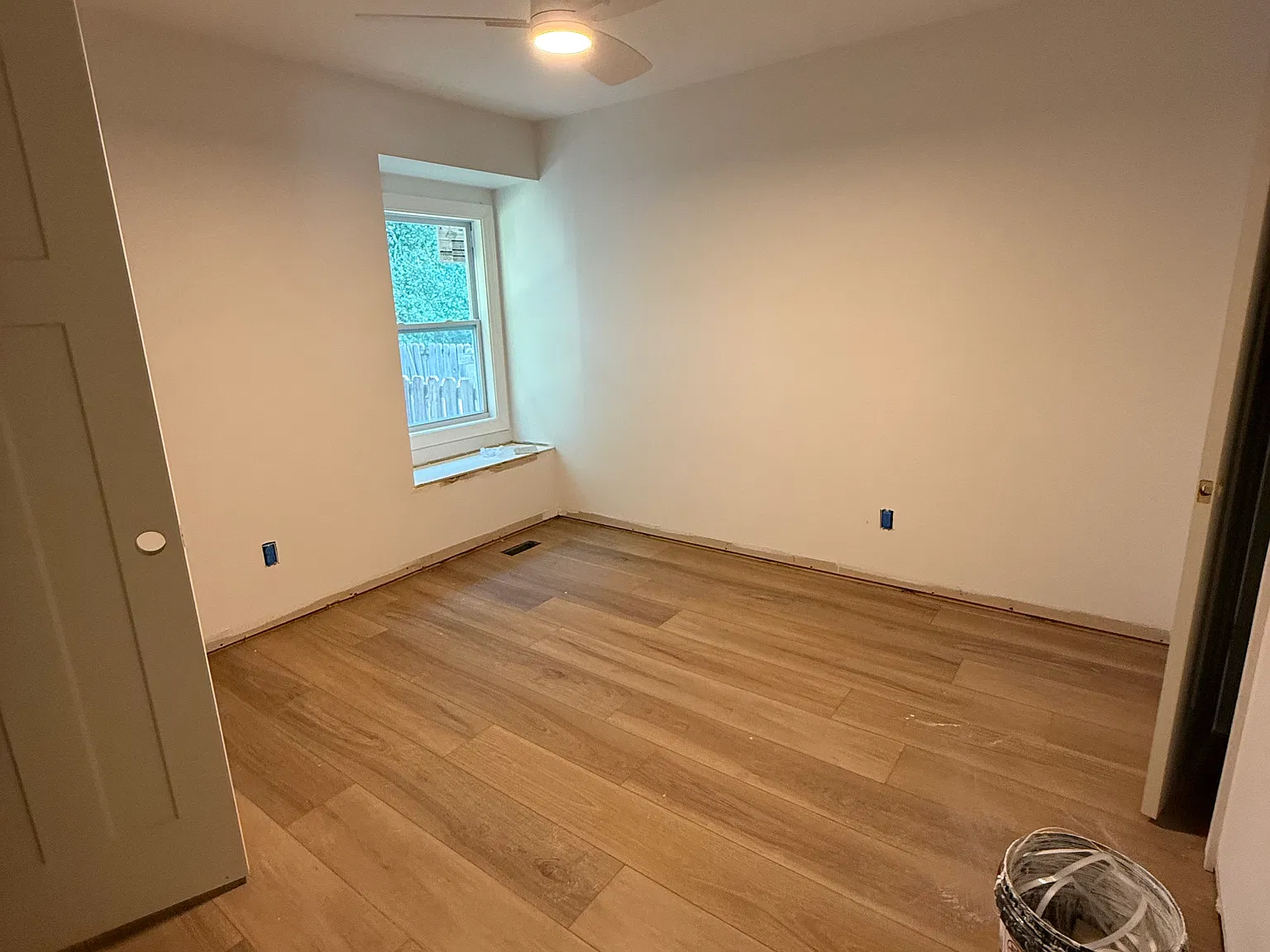 3 bed, 1135 sqft, $2,750 — Photo 4