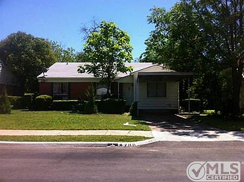 2nd image of 4706 Wateka Dr