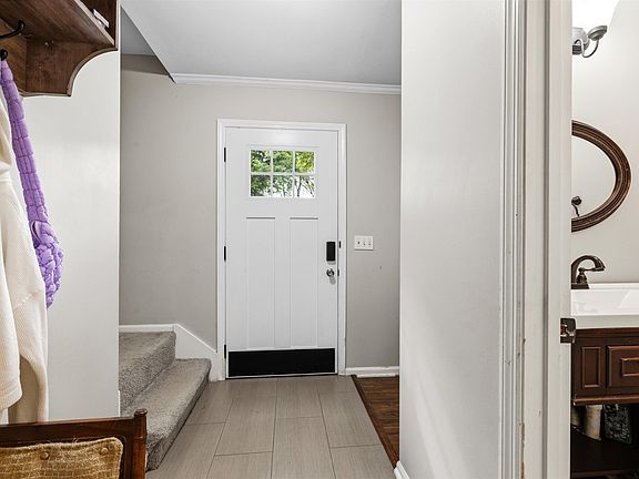 5th image of 315 7th St NW