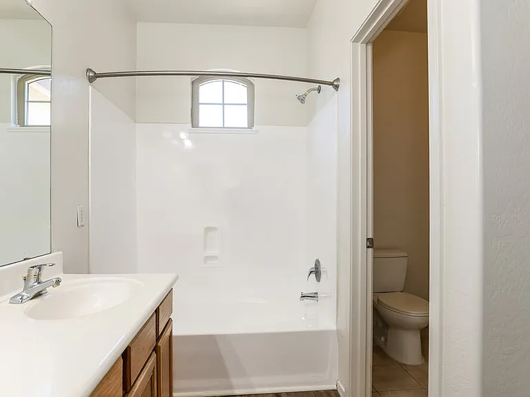 16806 S Magenta Rd — Photo 13