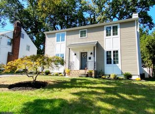 626 Duquesne Ter, Union, NJ 07083