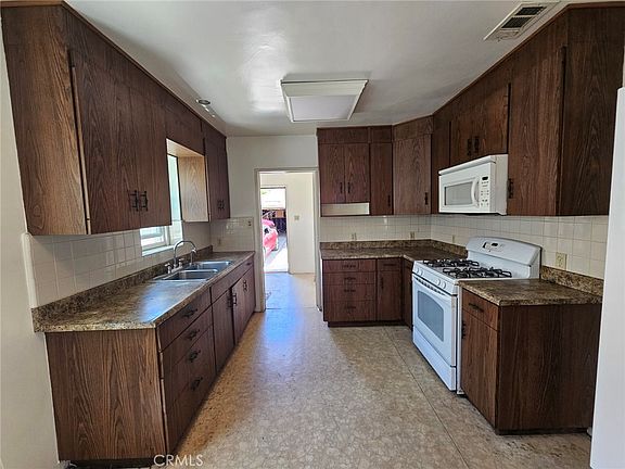 3rd image of 4043 W Avenue 40
