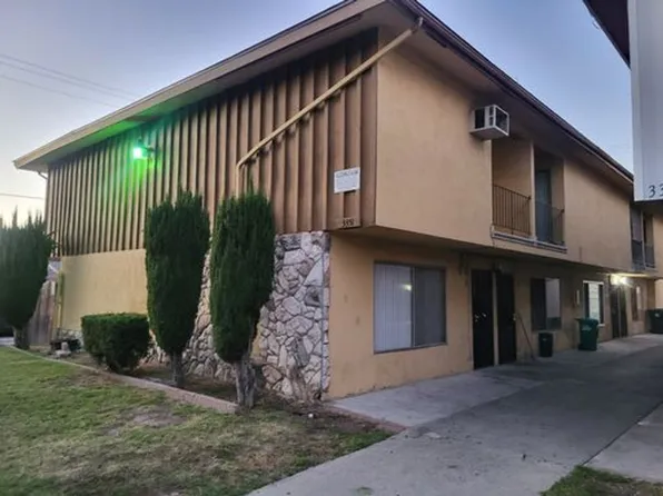 3351 E Andy St., 3351 E Andy St APT 4, Long Beach, CA 90805