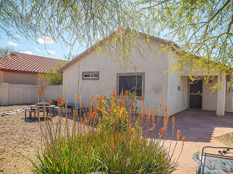 5436 W Dove Of Peace Dr — Photo 12