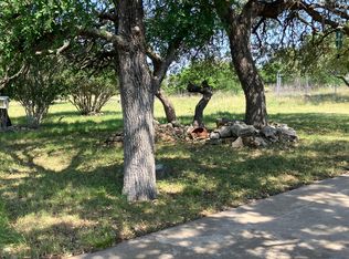 3301 Stag, Horseshoe Bay, TX 78657