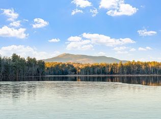 148 Kimball Rd, Rindge, NH 03461