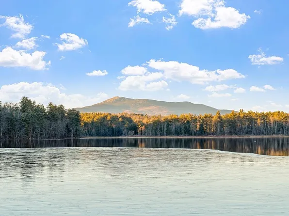 148 Kimball Road, Rindge, NH 03461