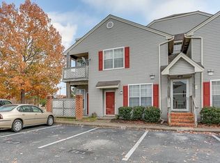 801 First Light Ct, Newport News, VA 23602