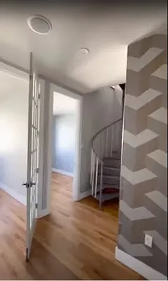 Rented by Rentopia | media 35