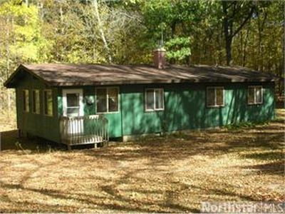 28709 Pacer Dr, Browerville, MN, 56438