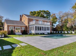 1275 Ruch Ln, Southold, NY 11971