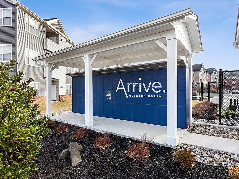 Arrive Odenton North & South — Photo 57