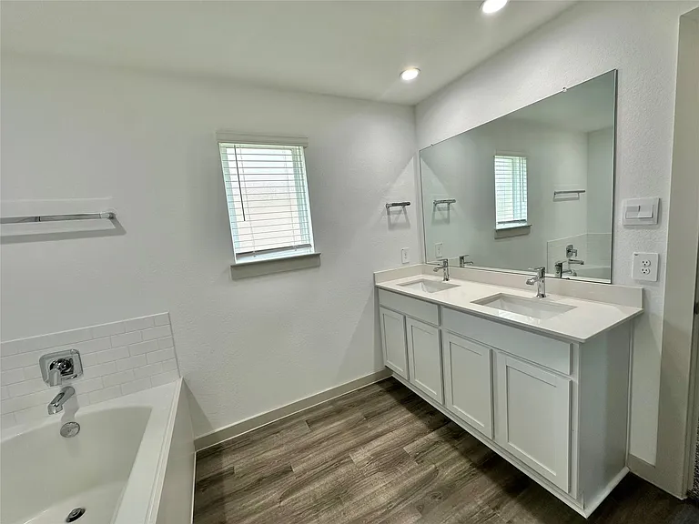 1107 Curly Angora Ct — Photo 34