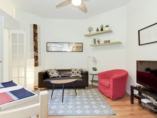 1413 T St NW, Washington, DC