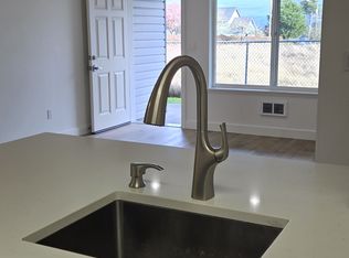 1110 29th St #0, Anacortes, WA 98221