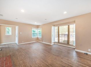 15122 Brand Blvd, Mission Hills, CA 91345