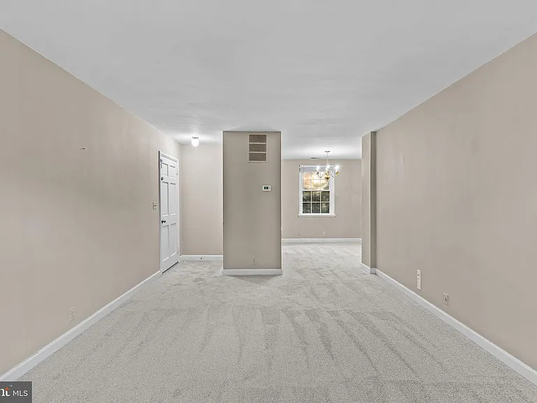 3441 S Stafford St #B2 — Photo 6