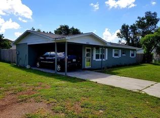 4550 David Dr, Bartow, FL 33830