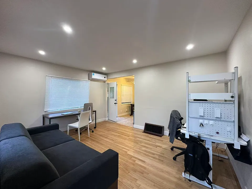 231 Paul Ave