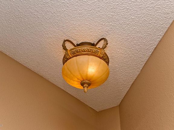 3rd image of 8233 W Yucca St