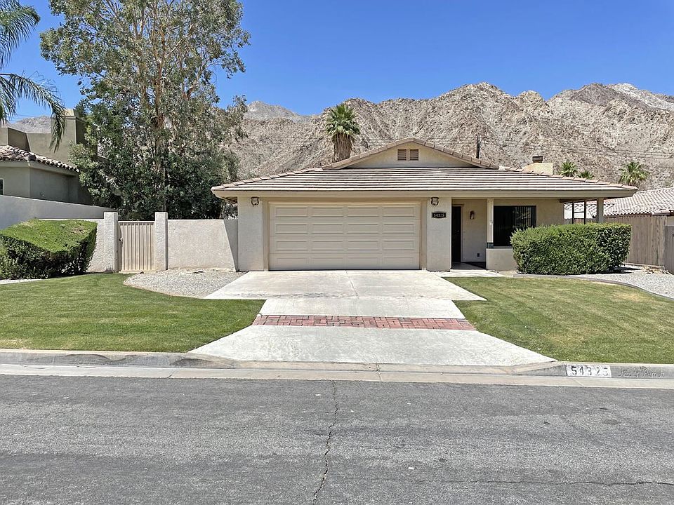 1st image of 54325 Avenida Madero