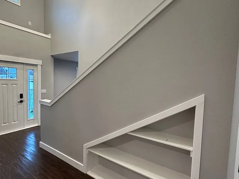 1670 Westwind Cir — Photo 21