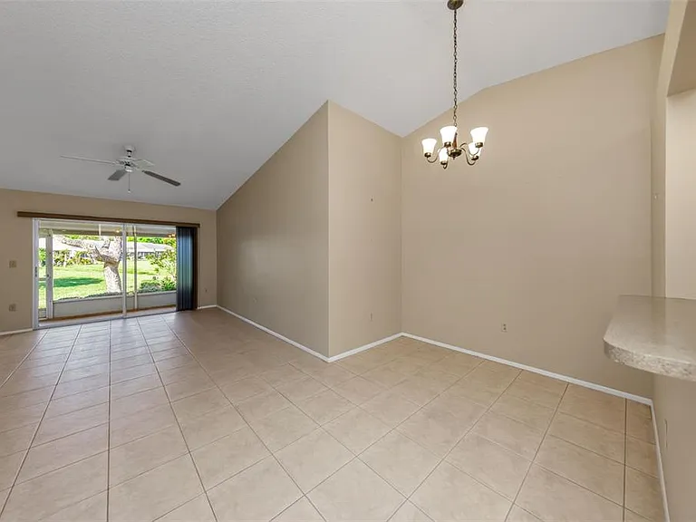 3121 Beecher Dr E #A — Photo 25