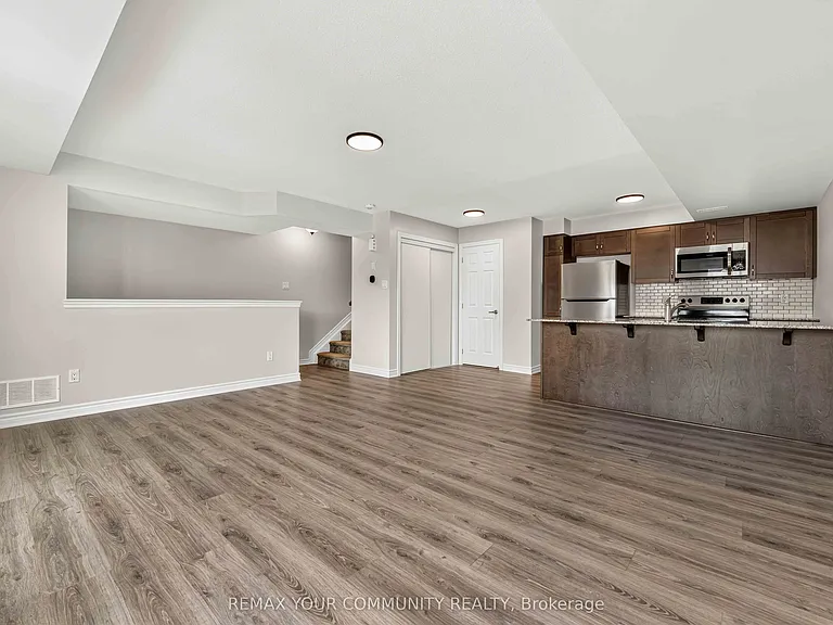 2250 Watercolours Way — Photo 4