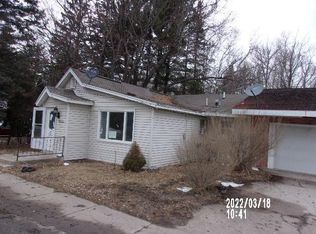 5021 Cook Ave, Conway, MI 49770