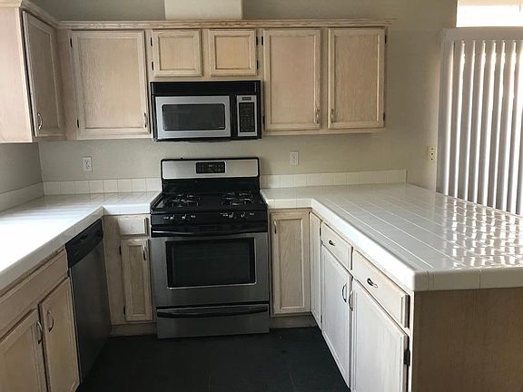 2nd image of 7277 Ventana Dr