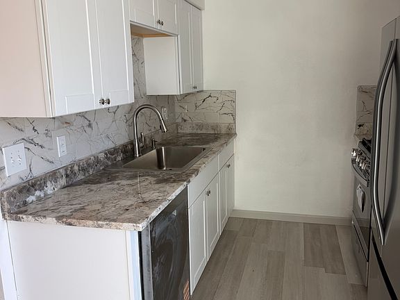 2nd image of 12808 Dunes Rd SE #3